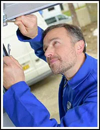 Porter Garage Door Service Porter, TX 281-764-1219 Porter Garage Door Service Porter, TX 281-764-1219 - gr-emg-01