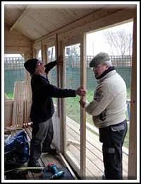 Porter Garage Door Service Porter, TX 281-764-1219 Porter Garage Door Service Porter, TX 281-764-1219 - gr-inst-01