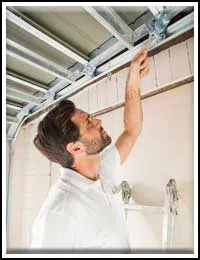 Porter Garage Door Service Porter, TX 281-764-1219 Porter Garage Door Service Porter, TX 281-764-1219 - gr-main-01