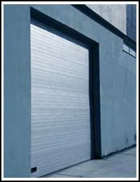 Porter Garage Door Service Porter, TX 281-764-1219 Porter Garage Door Service Porter, TX 281-764-1219 - gr-rolling