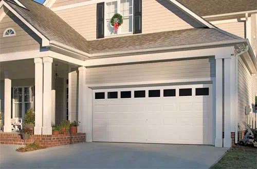 Porter Garage Door Service Porter, TX 281-764-1219 Porter Garage Door Service Porter, TX 281-764-1219